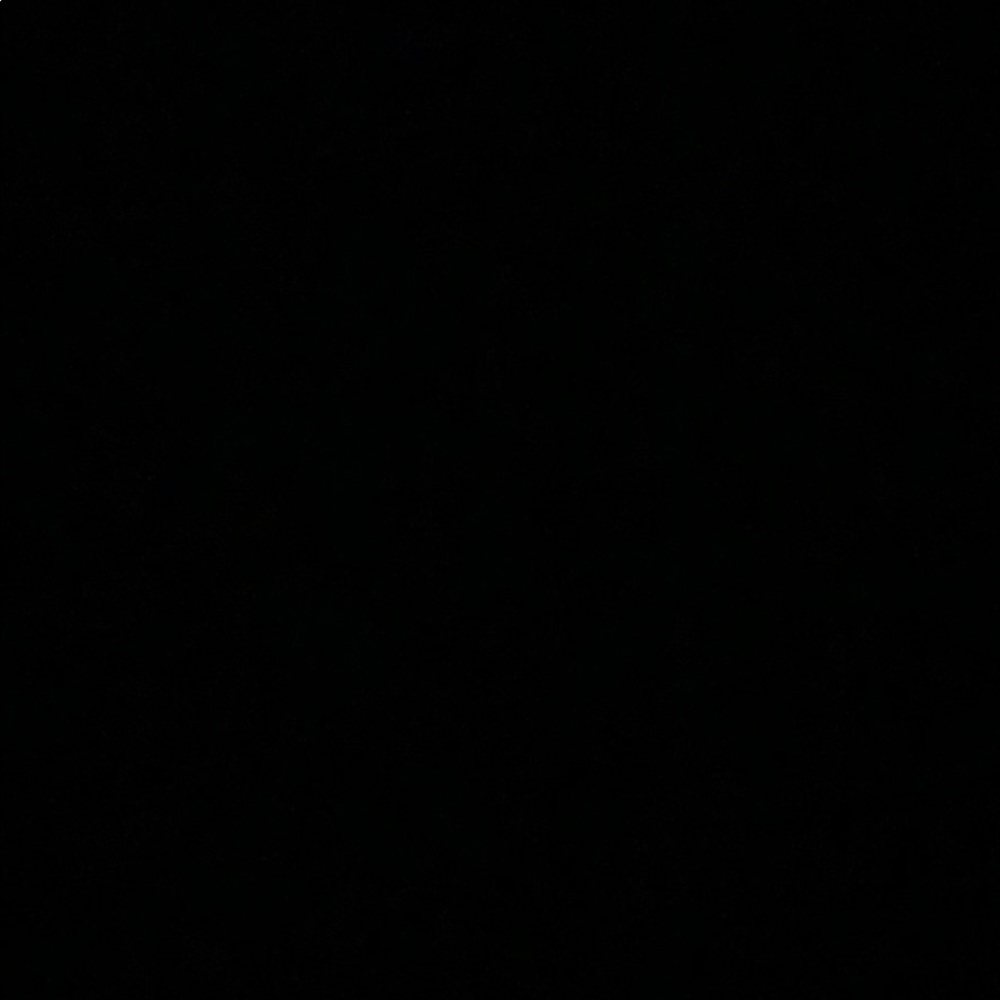 Meet your Posher, Amina